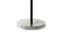 Lampadaire 01 Dimmable 150 par Magic Circus Editions 3