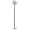 01 Floor Lamp Dimmable 150 by Magic Circus Editions, Image 1