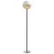 Lampadaire 01 Dimmable 150 par Magic Circus Editions 1