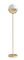 01 Floor Lamp Dimmable 150 by Magic Circus Editions 5