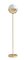 Lampadaire 01 Dimmable 150 par Magic Circus Editions 5