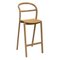 Kastu Bar Chair by Made by Choice, Image 1