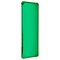 Emerald Tafla Q1 Sculptural Wall Mirror by Zieta 1