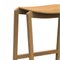 Kastu Bar Stool by Made by Choice, Image 5