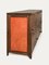 Canvas Credenza by Phaedo 3