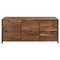 Canvas Credenza by Phaedo 1