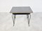 Mid-Century Desk by Willy Van Der Meeren for Tubax, 1950s, Image 3