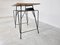 Mid-Century Desk by Willy Van Der Meeren for Tubax, 1950s, Image 7