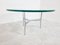 Vintage Coffee Table by Knut Hesterberg for Ronald Schmitt, 1970s, Image 5