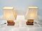 Table Lamps by Jean Claude Mahey, 1970s, Set of 2, Image 7