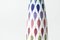 Faience Vase by Stig Lindberg for Gustavsberg, Image 4