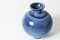 Stoneware Vase by Berndt Friberg for Gustavsberg, 1960s, Image 3