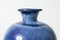 Vase en Grès par Berndt Friberg pour Gustavsberg, 1960s 5