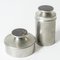 Pewter and Porfyr Jar from Stenlya, Image 7