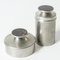 Pewter and Porfyr Jar from Stenlya, 1974, Image 7