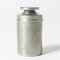 Pewter and Porfyr Jar from Stenlya, 1974 1
