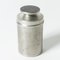 Pewter and Porfyr Jar from Stenlya, 1974, Image 2