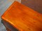Meuble TV en Bois d'If 9