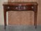 Antique Console Table Sideboards from Howard & Sons, Set of 2 14