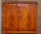 Mueble para TV de madera de tejo, Imagen 8