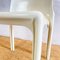 Selene Chair by Vico Magistretti for Artemide 7