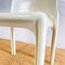 Selene Stuhl von Vico Magistretti für Artemide 7