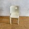 Selene Chair by Vico Magistretti for Artemide 4
