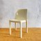 Selene Chair by Vico Magistretti for Artemide 2