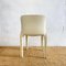 Selene Chair by Vico Magistretti for Artemide 5