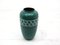 Vaso vintage in ceramica, anni '70, Immagine 7
