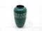 Vintage Ceramic Vase, 1970s, Image 7