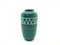 Vintage Ceramic Vase, 1970s, Image 1