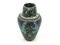 Vintage Ceramic Vase, 1970s, Image 5