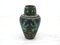 Vintage Ceramic Vase, 1970s, Image 9