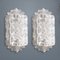 Seville Sconces by R. Lalique, 1947, Set of 2 1