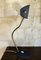 Mid-Century Vintage Desk Lamp 7