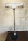 Mid-Century Vintage Desk Lamp 16