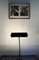 Mid-Century Vintage Desk Lamp 19