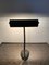 Mid-Century Vintage Desk Lamp 18