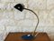 Mid-Century Vintage Desk Lamp 1