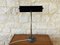 Mid-Century Vintage Desk Lamp 9