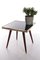 Vintage Plant Table or Side Table, 1960s, Image 3