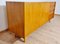 Tschechoslowakisches Sideboard von J. Jiroutek für Interier Prague, 1960er 5