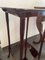 Art Nouveau Coffee Table from Jacob & Josef Kohn 5