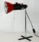 Vintage Industrial Metal Desk Lamp 5