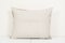 Vintage Square Cushion Cover 4
