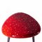 Table Basse Fragola par Casarialto Atelier 3