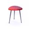 Fragola Coffee Table by Casarialto Atelier 1