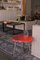 Fragola Coffee Table by Casarialto Atelier 7