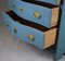 Painted Chest of Drawers 6